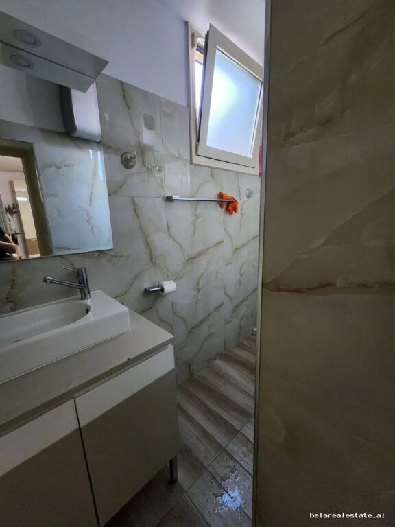 Apartment For Rent 2+1 At Elbasan Street (ID B211481) Tirana