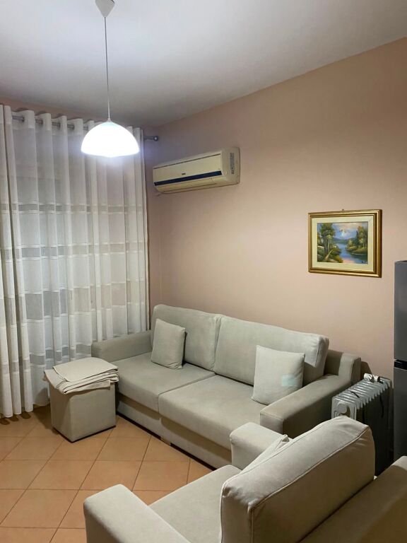 Affittasi 1+1+ Veranda 30m² Via Barrikadave