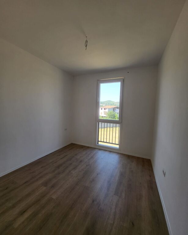🏡 APPARTAMENTO 2+1 IN VENDITA – SAUK VECCHIO