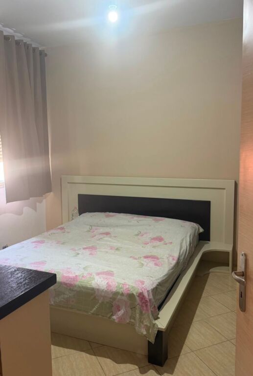 Appartamento 1+1 in affitto a Kodra e Diellit!