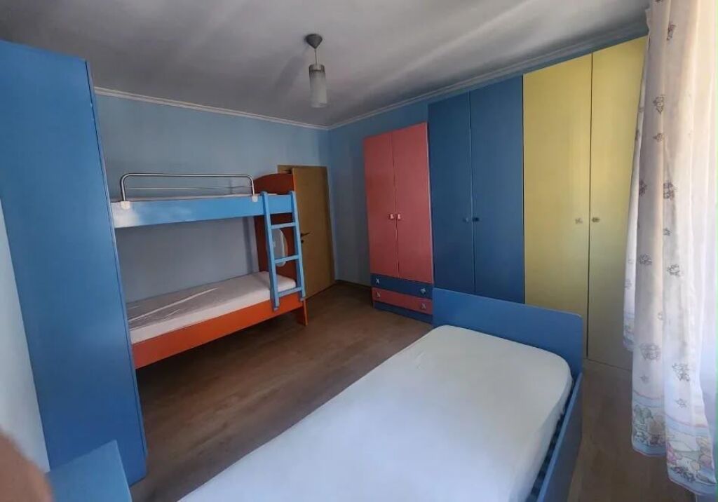 🏡 FOR RENT 2+1 APARTMENT – PARIS MUNICIPALITY