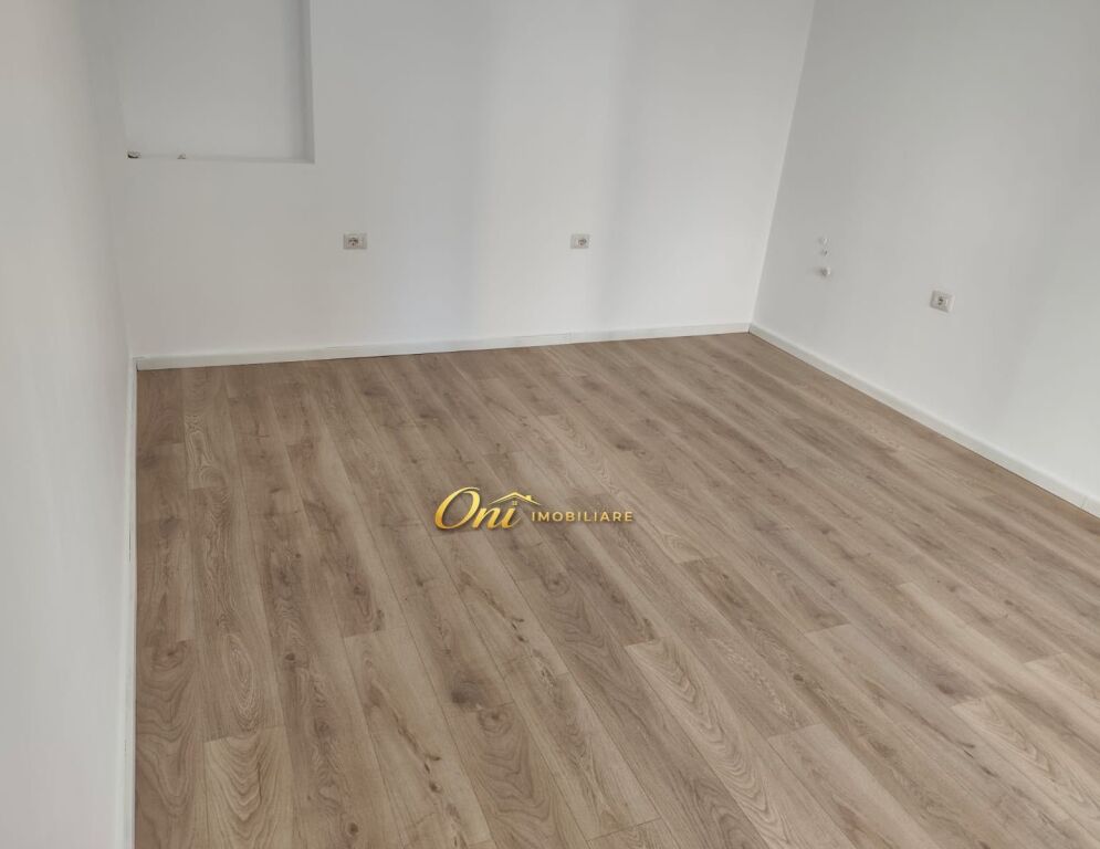 UFFICIO IN AFFITTO, COMUNE DI PARIGI