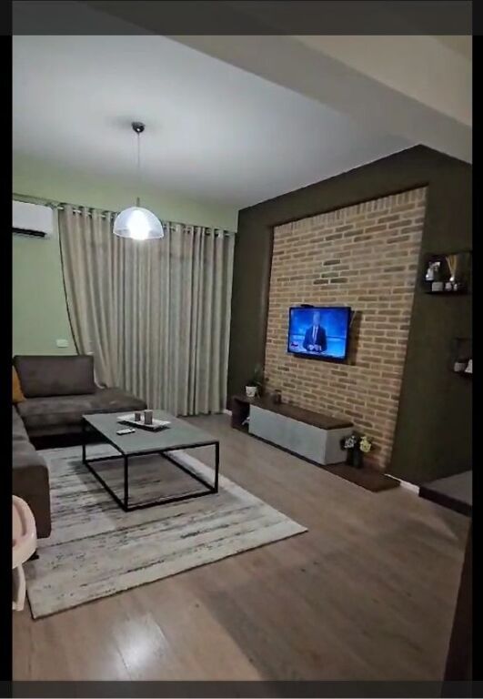 🏡 FOR SALE 2+1 | TIRANA GOLDEN PARK