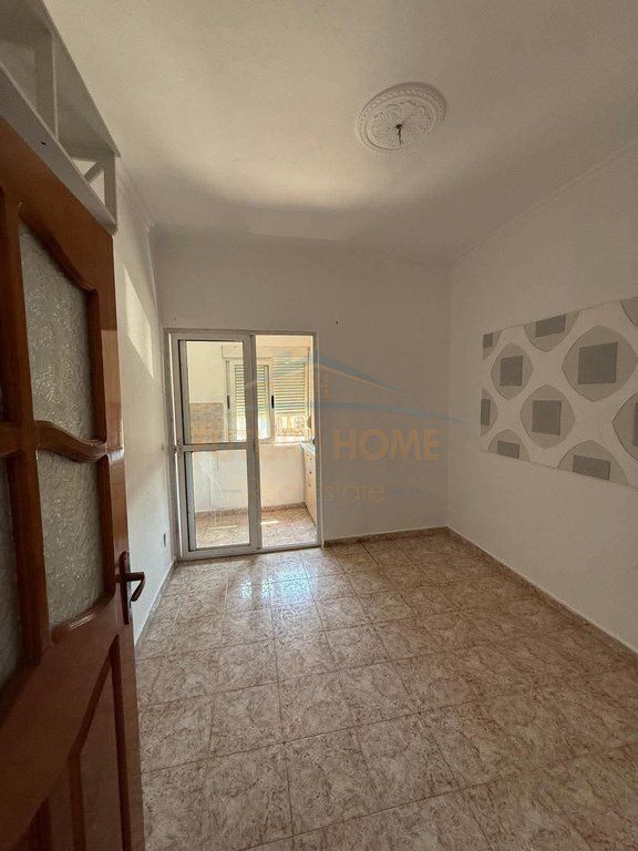Rent, Apartment 2+1, Dibrës Street