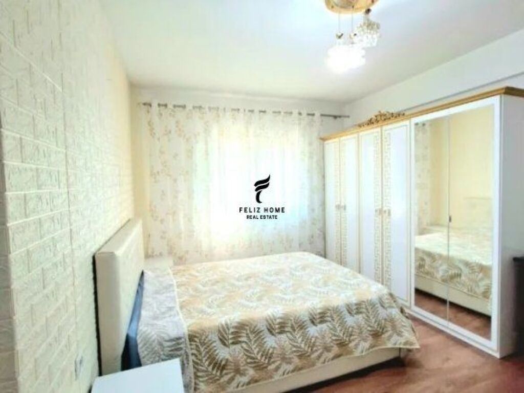 APPARTAMENTO IN AFFITTO 2+1+2 ALLIAS 65.000 LEKE FH-87691