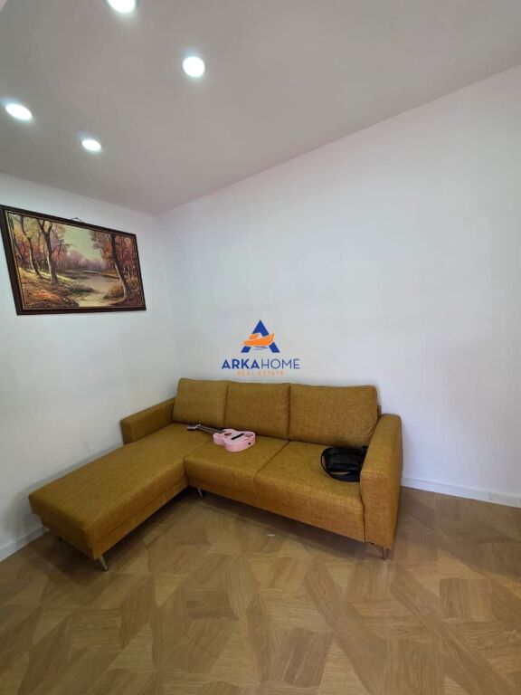 SHITET APARTAMENT 2+1 "SIRI KODRA" 110000 EURO