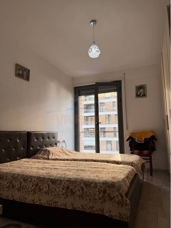 SHITE APARTAMENT 2+1+2 FIORI DI BOSKO