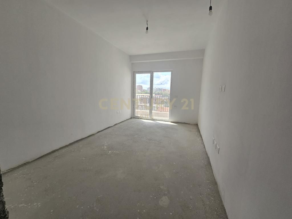 🏡 APARTAMENT PREMIUM PËR SHITJE | KOMPLEKSI AURA
