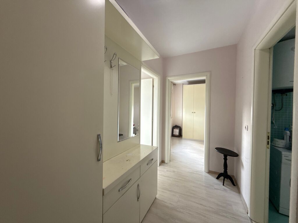 Apartment 1+1 for rent!