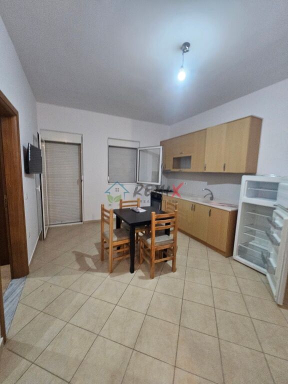 🏠 JEPET ME QIRA APARTAMENT 2+1 – ISH-KËNETË, DURRËS