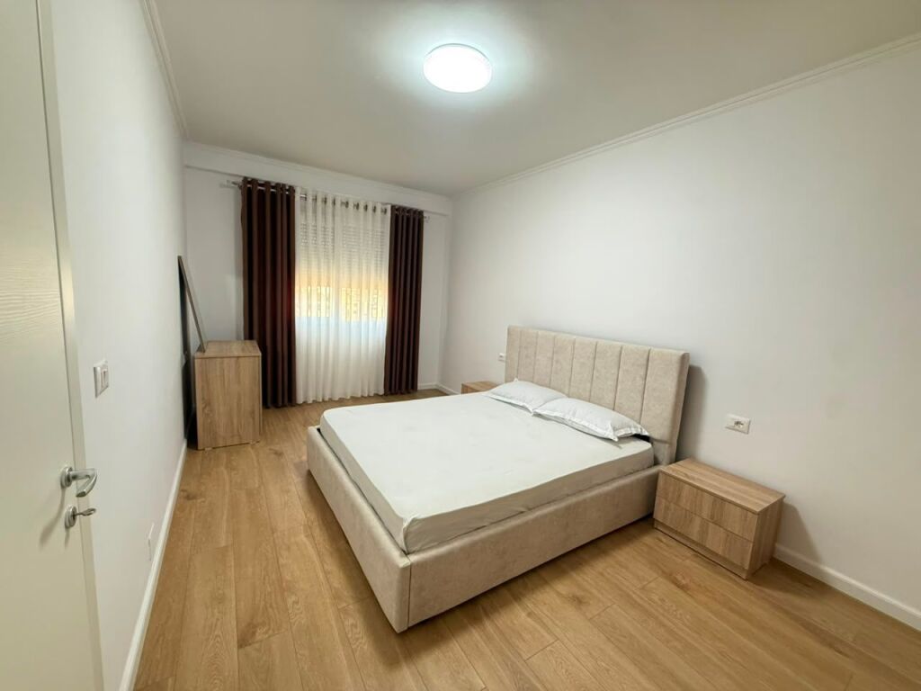 Appartamento In Affitto 1+1 A Astir (ID B2101863) Tirana