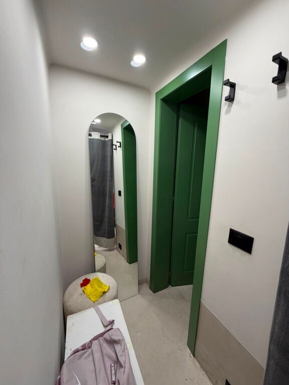 SHITET, DYQAN, ASTIR, TIRANE( 530581011-22)
