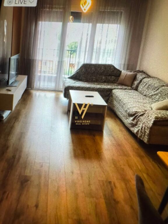 APPARTAMENTO 1+1+BLK IN AFFITTO A DON BOSKO 60.000 LEKE