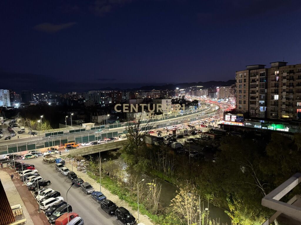 AFFITTIAMO APPARTAMENTO 2+1+2 NELLA ZONA DI ASTIRI! 700 € /Mese