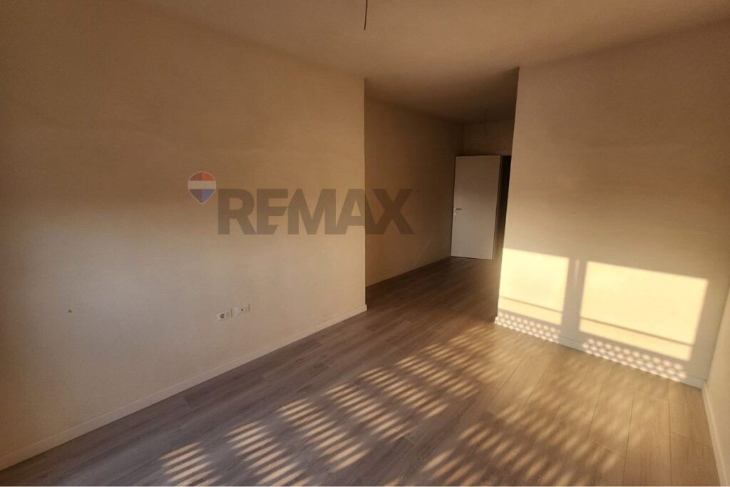 Apartment 2+1 for Sale | Paralel Living, Don Bosko
