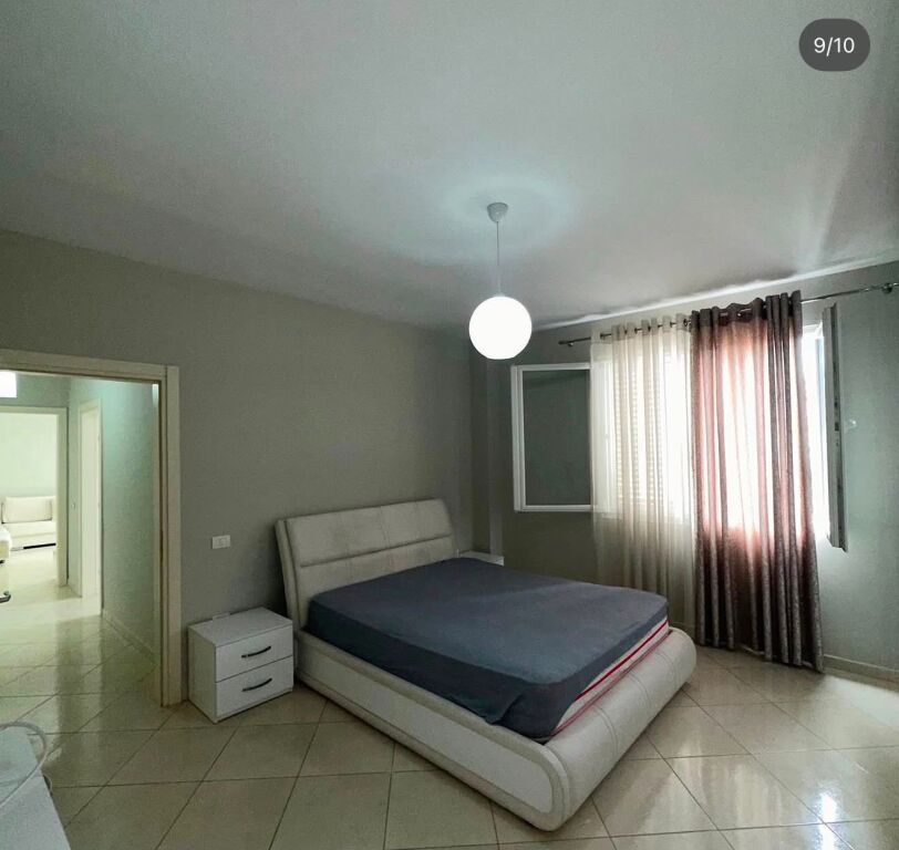 Rent 2+1+2 * Furnished * 5th floor with elevator