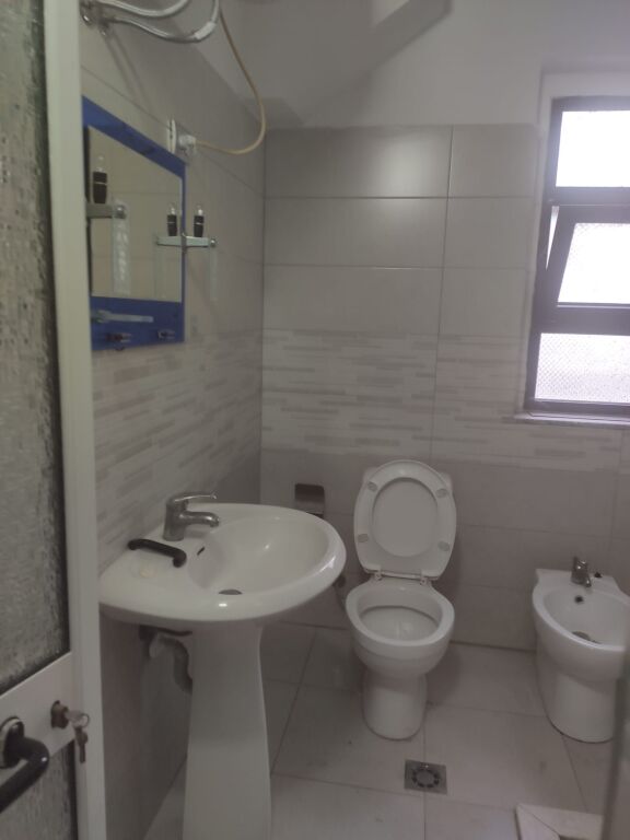 Apartment 1+1