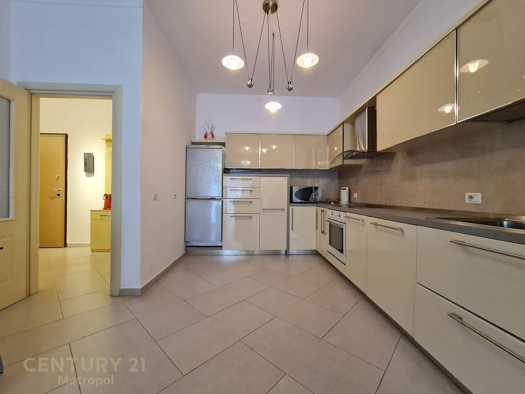 APARTMENT FOR RENT 2+1+2, ZOOLOGICAL GARDEN!