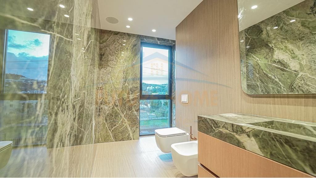 Rent , Villa , Luminor Residence , TEG