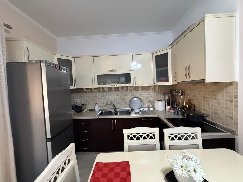 HIPOTEKA, SHESIM APARTAMENT 2+1