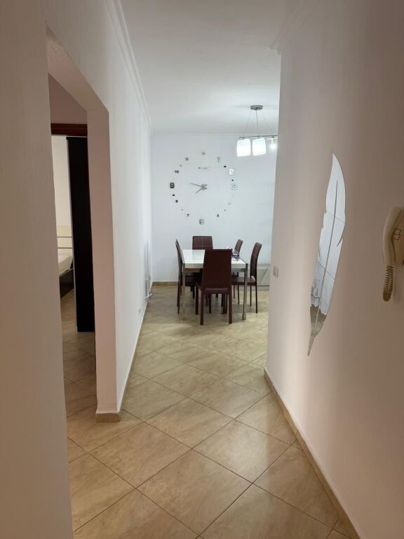 For rent 2+1+2 bathrooms Stavri Themeli St. behind Globit