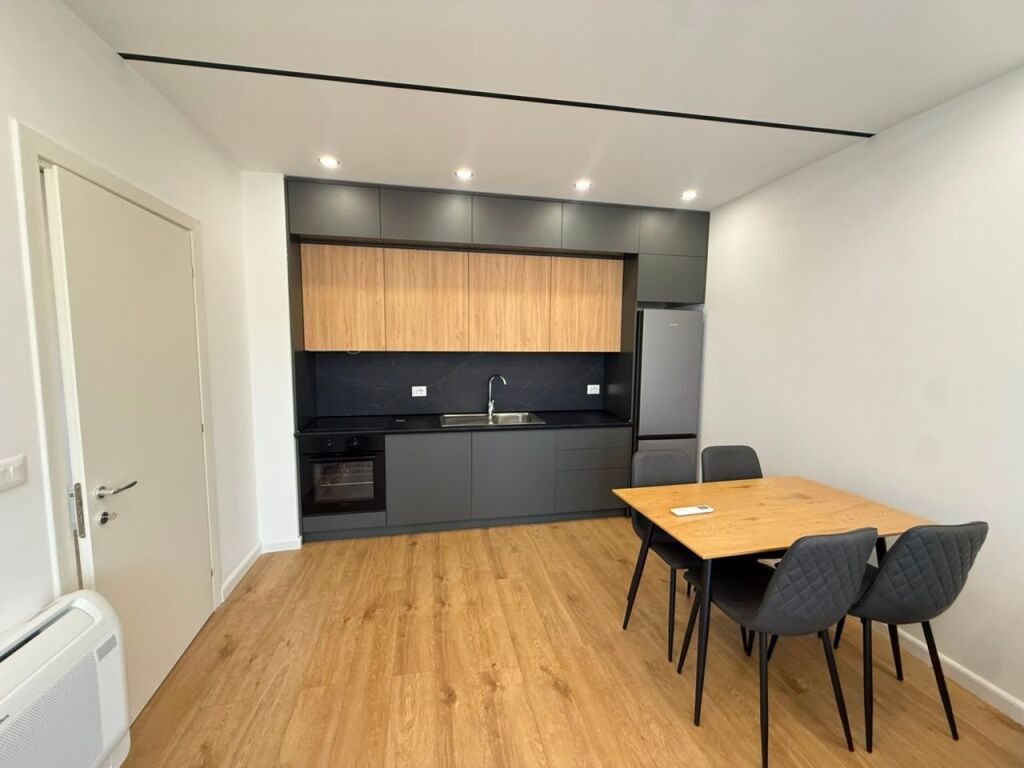 Appartamento In Affitto 1+1 A Astir (ID B2101863) Tirana