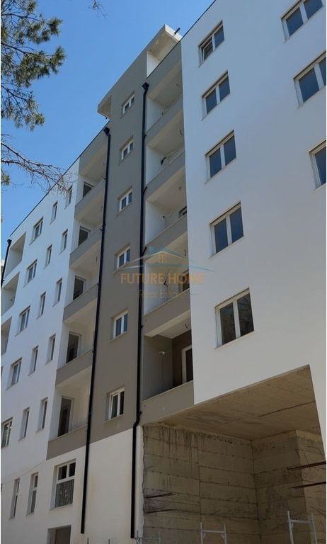 For sale,Apartment 1+1,Mali i Robit,Golem