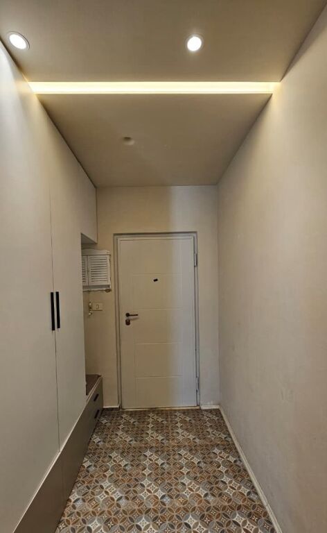Rent | Apartament 2 + 1 | Skanderbeg Square | 950 €/month