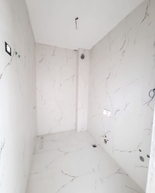 🏡 VILLA FOR SALE – TEG | PICCADILLY RESIDENCE