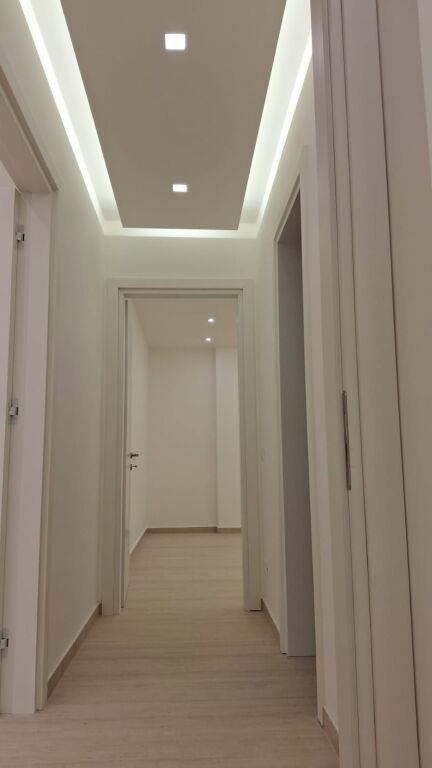 Ambient biznesi me qera