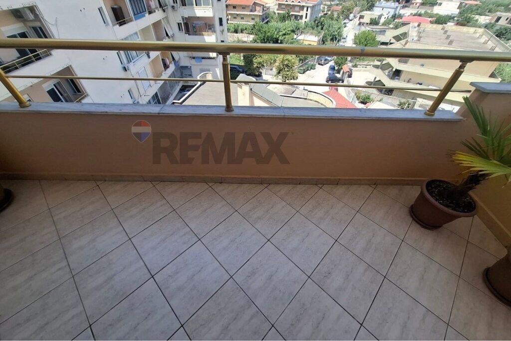 Apartment 2+1 for Rent – LUNGOMARE, VLORË