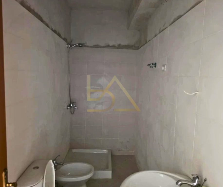 Apartament 1+1 për Shitje – Plazh, Durrës