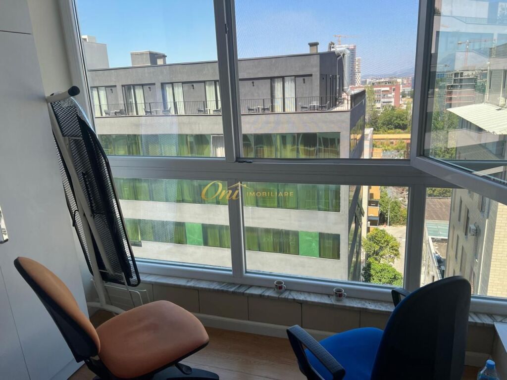 APARTMENT FOR RENT 2+1, NEAR SPAK