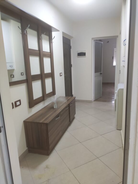 Apartment 1+1