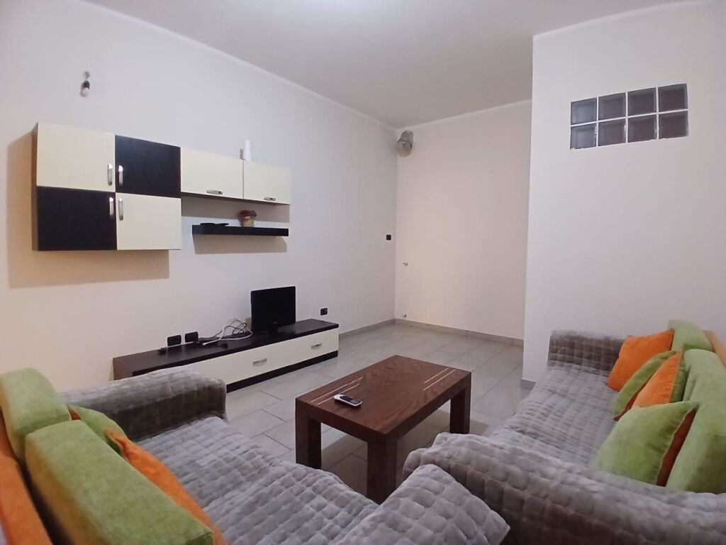 Appartamento 2+1 in affitto Porcelan UET !