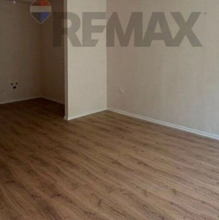 Apartament - Për Shitje - Rruga Robert Shvarc, Tiranë  ID: 530261085-3
