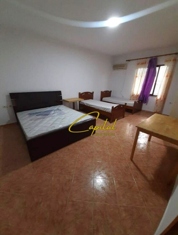 APPARTAMENTO IN AFFITTO 1+1 5 MAGGIO 40.000 LEKE