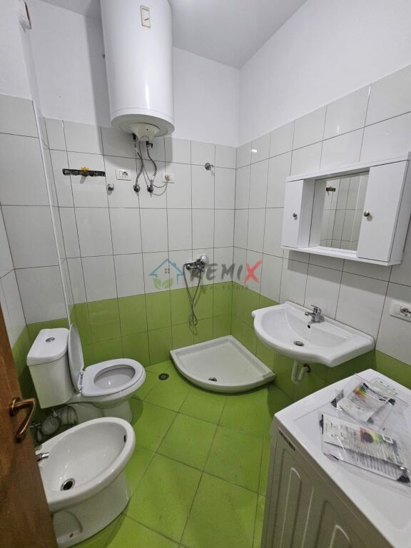 🏠 JEPET ME QIRA APARTAMENT 2+1 – ISH-KËNETË, DURRËS