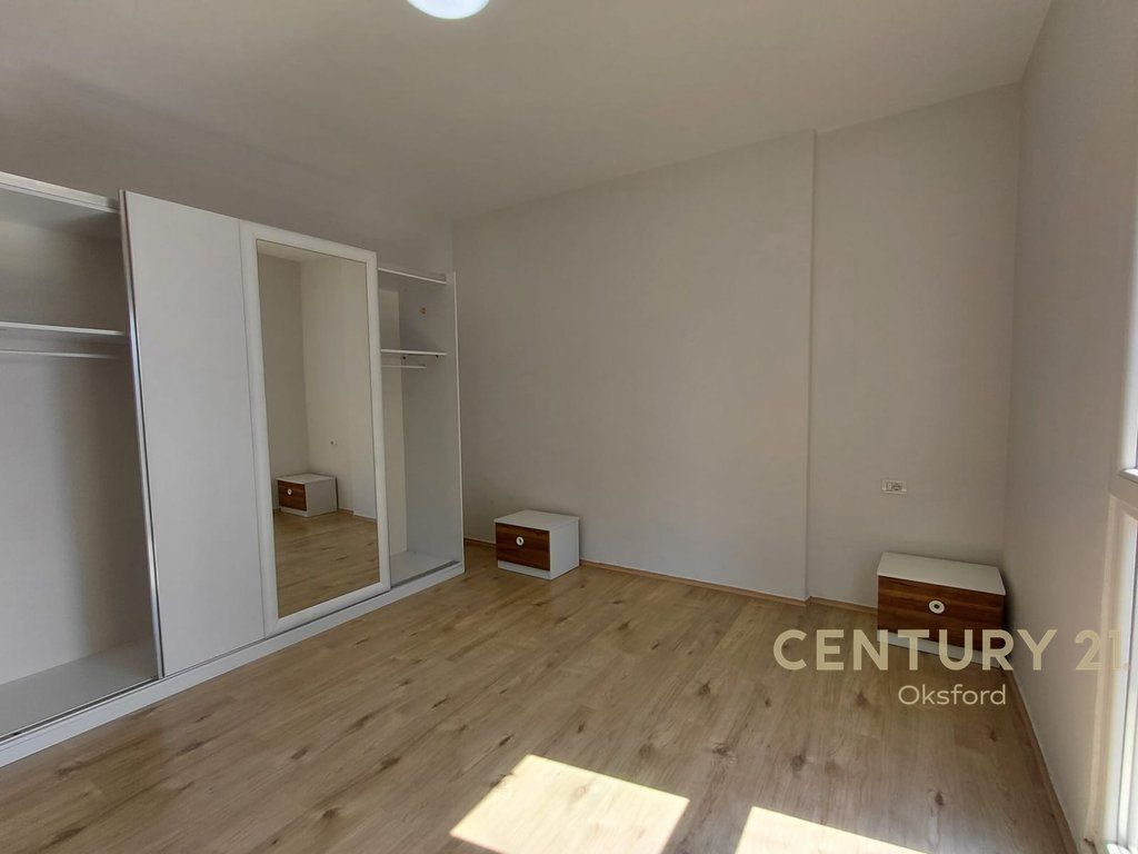 Apartament 2+1 me Qira – Fusha e Aviacionit