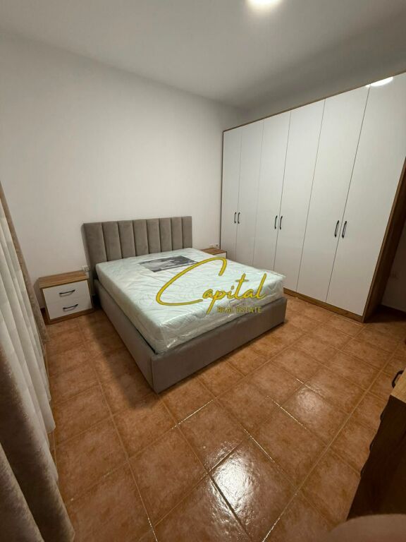 APPARTAMENTO IN AFFITTO 1+1 5 MAGGIO 50.000 LEKE