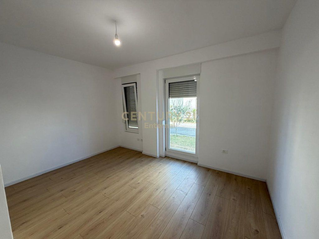 VILLA FOR SALE – ABA RESIDENCE, FARKË