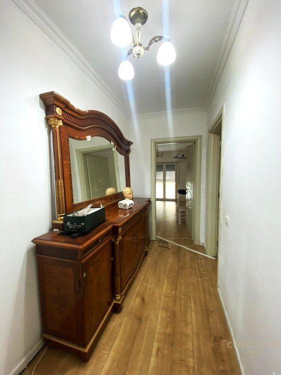FOR SALE Apartment 4+1+2 Don Bosko✅ 365,000 €