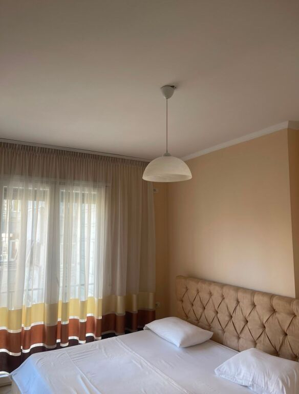 🏡 FOR RENT 1+1 | HAXHI DALLIU STREET
