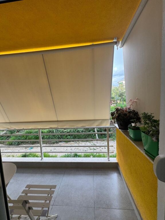 🏡 Apartment 2+1 for Rent – 📍 Tom Doshi Complex, Shkozë