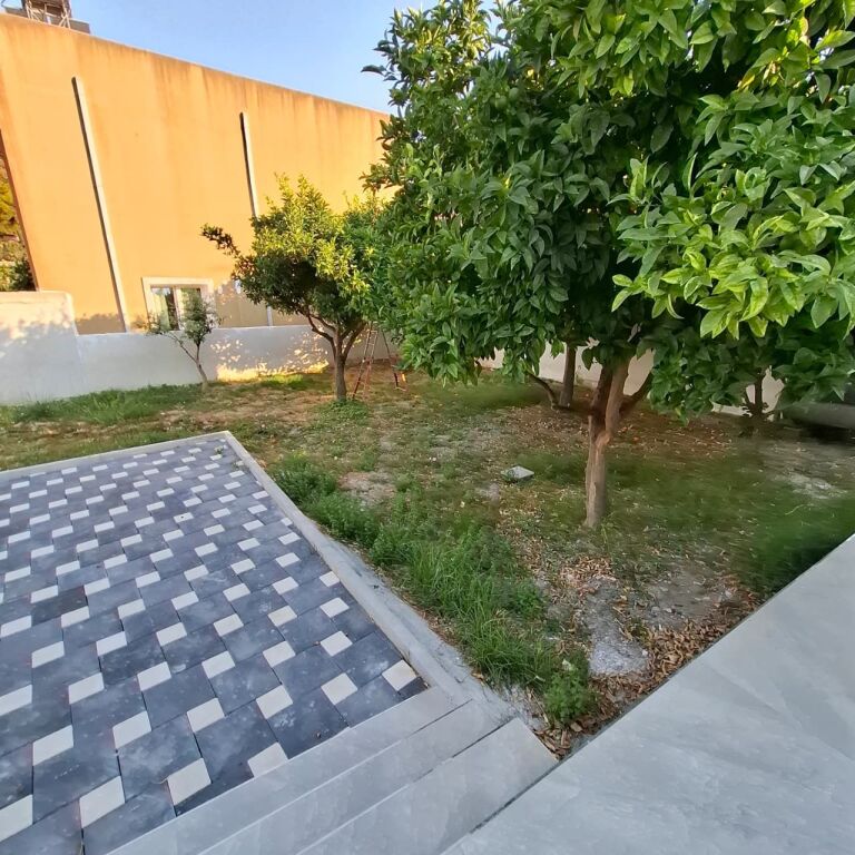 🏡 SHITET SHTËPI PRIVATE 1-KATËSHE – LAGJJA E RE, DURRËS