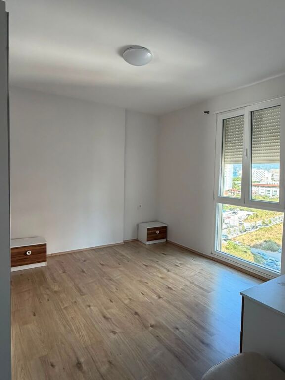 Apartment 2+1 for rent at Aviation Field
