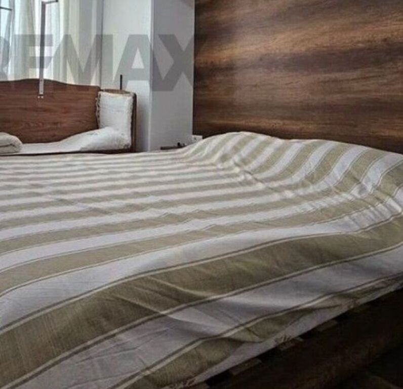 Appartamento - In Vendita - TEG, Tirana  ID: 530601003-211