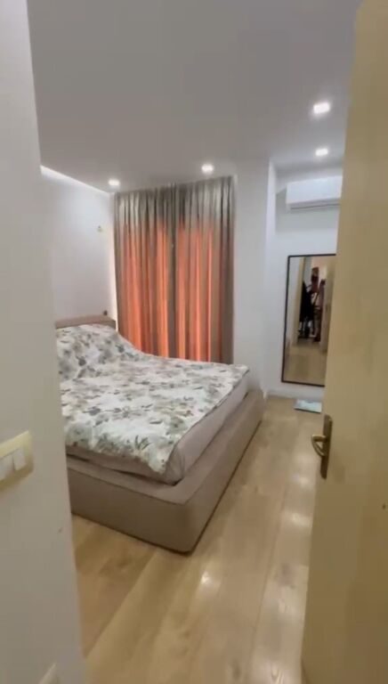 FOR SALE 2+1 APARTMENT IN YZBERISHT, TIRANA