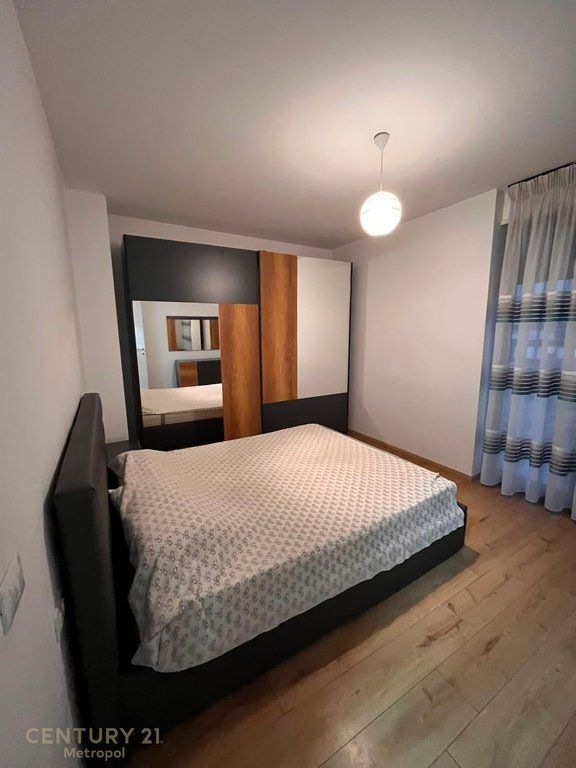 Appartamento 2+1 in Affitto a Fiori di Bosco 750 € /Mese