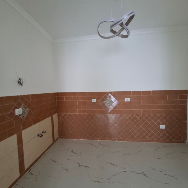 🏡 SHITET SHTËPI PRIVATE 1-KATËSHE – LAGJJA E RE, DURRËS